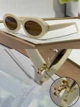 YSL Sunglasses AAA (456)