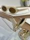 YSL Sunglasses AAA (456)