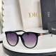 Dior Sunglasses AAA (1222)