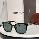 Tom Ford Sunglasses AAA (383)