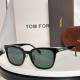 Tom Ford Sunglasses AAA (383)