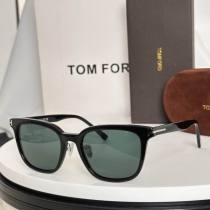 Tom Ford Sunglasses AAA (383) Tom Ford Sunglasses AAA (383)