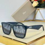 Dior Sunglasses AAA (92)