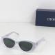 Dior Sunglasses AAA (105)
