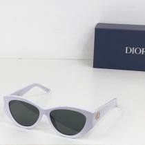 Dior Sunglasses AAA (105) Dior Sunglasses AAA (105)