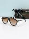 Tom Ford Sunglasses AAA (324)