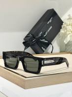 YSL Sunglasses AAA (591)