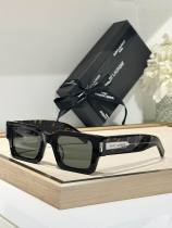 YSL Sunglasses AAA (591) YSL Sunglasses AAA (591)