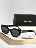 YSL Sunglasses AAA (70)