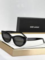 YSL Sunglasses AAA (70) YSL Sunglasses AAA (70)