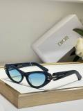 Dior Sunglasses AAA (637)
