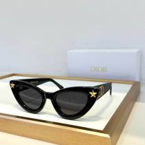 Dior Sunglasses AAA (248) Dior Sunglasses AAA (248)