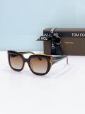 Tom Ford Sunglasses AAA (864)