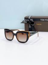 Tom Ford Sunglasses AAA (864) Tom Ford Sunglasses AAA (864)