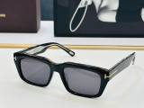 Tom Ford Sunglasses AAA (1233)