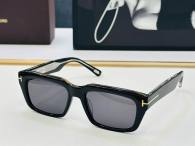 Tom Ford Sunglasses AAA (1233)