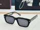 Tom Ford Sunglasses AAA (1233)