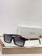 Dior Sunglasses AAA (1163)