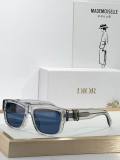Dior Sunglasses AAA (442)