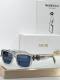 Dior Sunglasses AAA (442)
