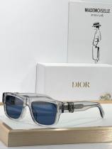 Dior Sunglasses AAA (442) Dior Sunglasses AAA (442)