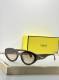 Fendi Sunglasses AAA (606)