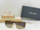 YSL Sunglasses AAA (109)