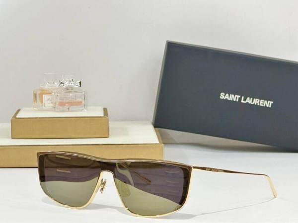 YSL Sunglasses AAA (109)