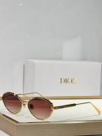 Dior Sunglasses AAA (401)