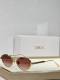 Dior Sunglasses AAA (401)