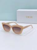 Dior Sunglasses AAA (832)