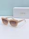 Dior Sunglasses AAA (832)