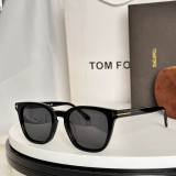 Tom Ford Sunglasses AAA (769)