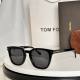 Tom Ford Sunglasses AAA (769)