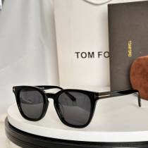 Tom Ford Sunglasses AAA (769) Tom Ford Sunglasses AAA (769)