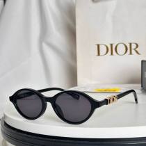 Dior Sunglasses AAA (918) Dior Sunglasses AAA (918)