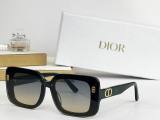Dior Sunglasses AAA (716)