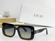 Dior Sunglasses AAA (716)