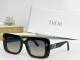 Dior Sunglasses AAA (716)