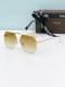 Tom Ford Sunglasses AAA (513)