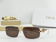 Dior Sunglasses AAA (788)