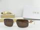 Dior Sunglasses AAA (788)