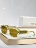 Dior Sunglasses AAA (1)