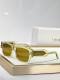 Dior Sunglasses AAA (1)