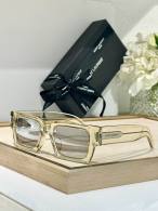 YSL Sunglasses AAA (593)