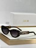 Dior Sunglasses AAA (36)