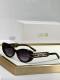 Dior Sunglasses AAA (36)
