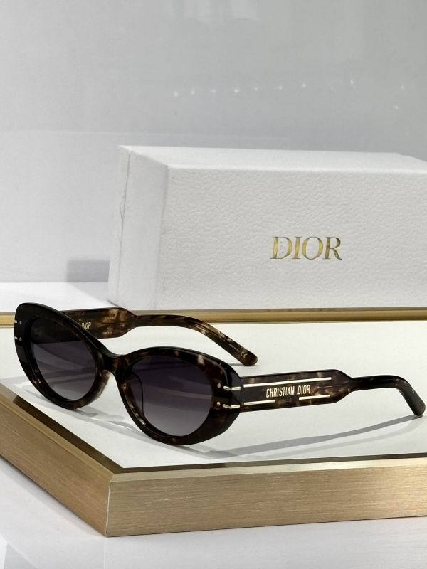 Dior Sunglasses AAA (36)