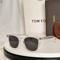 Tom Ford Sunglasses AAA (767)