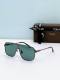 Tom Ford Sunglasses AAA (1037)